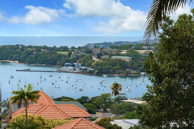 11/21 Moruben Road, NSW 2088