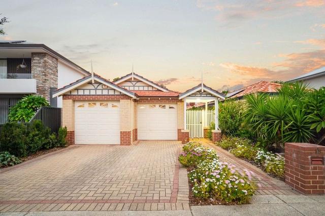 15 Ryrie Avenue, WA 6152