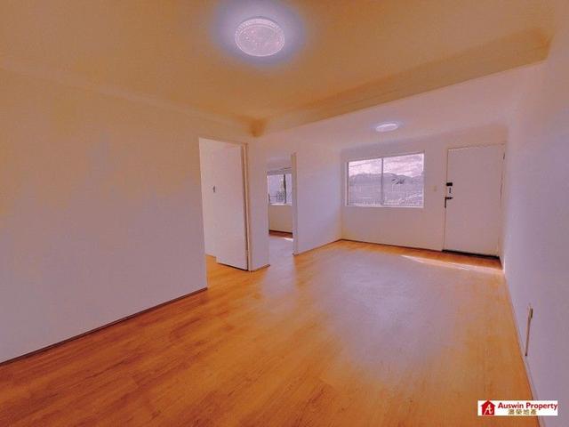 Ganny Flat 2/16 Patrick St, NSW 2220