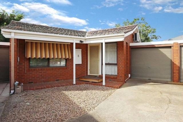 8/31-33 Deutgam Street, VIC 3030