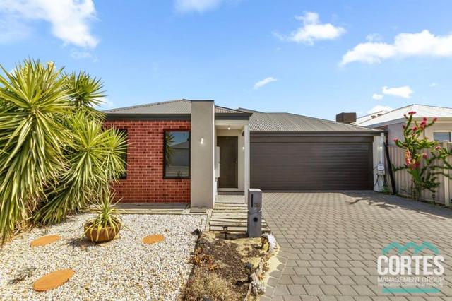35 Panozza Cir, WA 6109