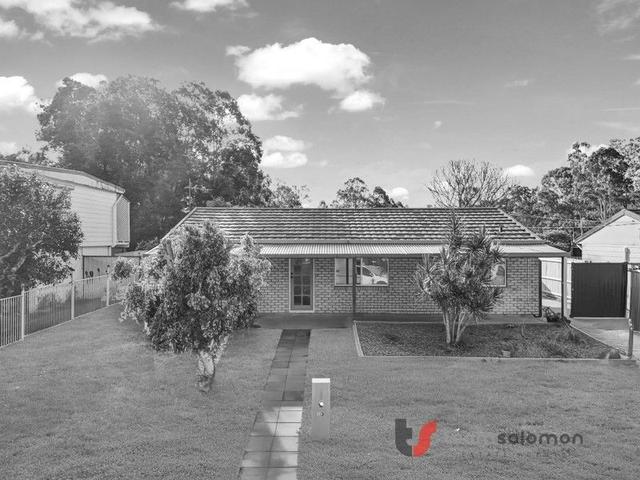 13 Temma Street, QLD 4207