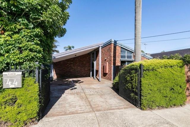 44 Voltri Street, VIC 3192