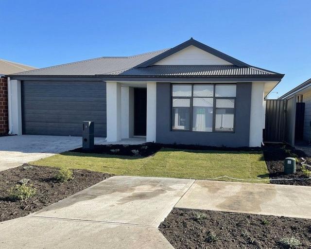 7 Popran Street, WA 6171