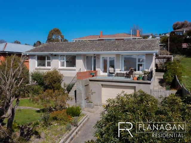 104 Granville St, TAS 7250