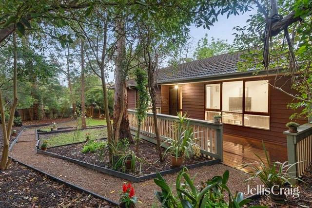 30 Evelyn Road, VIC 3134