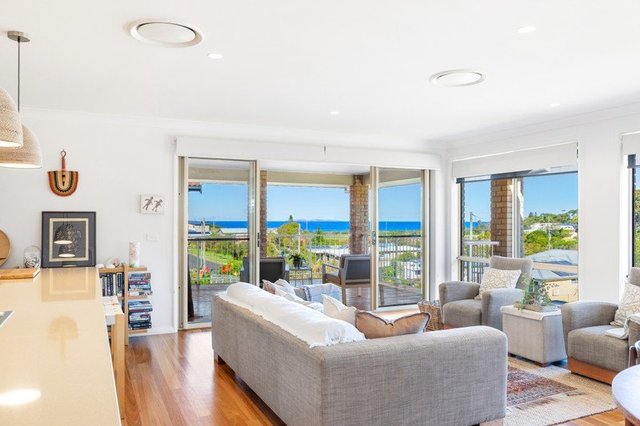 88 Cresswick Parade, NSW 2546