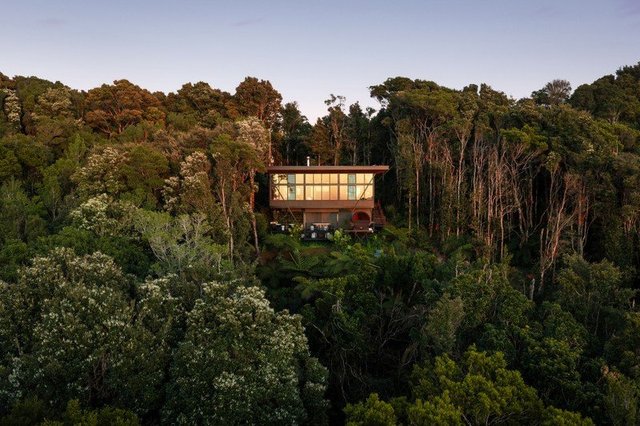 335 Repeater Station Road, QLD 4213