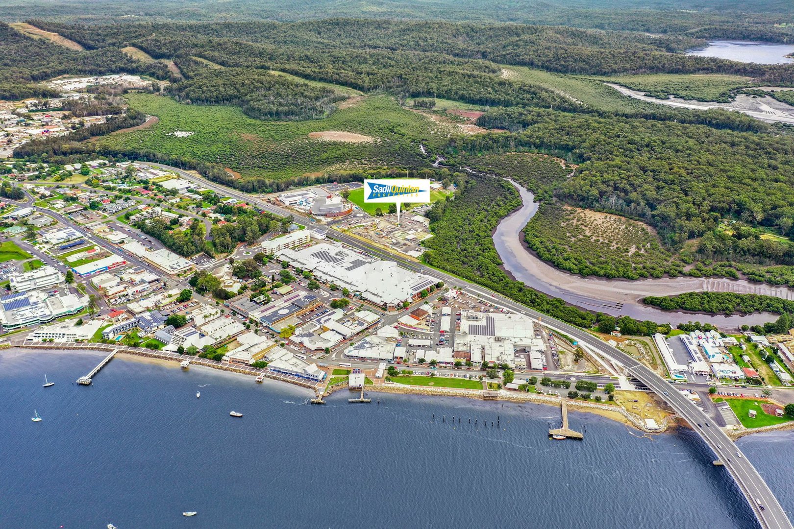 2 Vesper Street, Batemans Bay NSW 2536 Allhomes