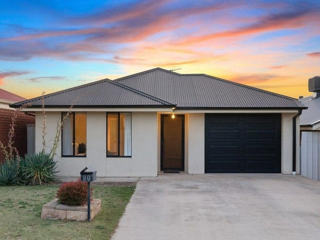 30 Henley Circuit, SA 5169