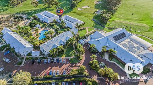 12/105 Old Coast Road, WA 6230