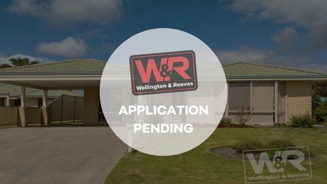 17 Hall Rise, WA 6330