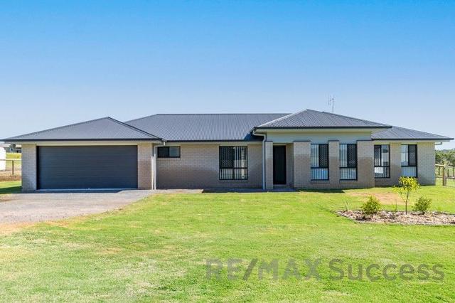 15 Aquila Drive, QLD 4352