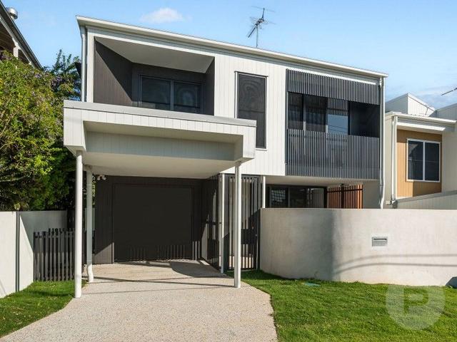108 Howard Street, QLD 4064