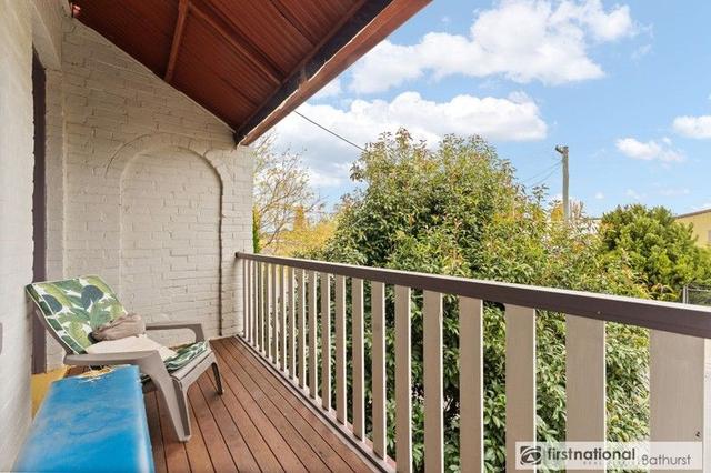 61 Carlingford Street, NSW 2795