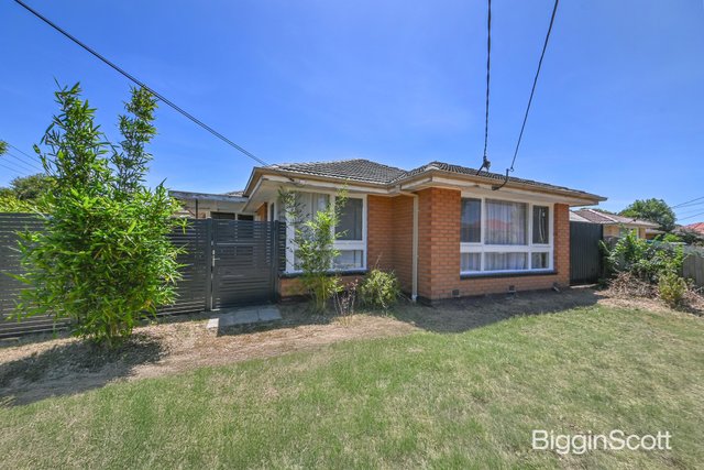 1 Marcia Court, VIC 3150