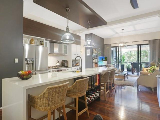 10/22 Florence Street, QLD 4005