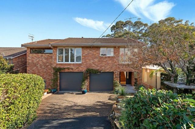 28 Warren Avenue, NSW 2251