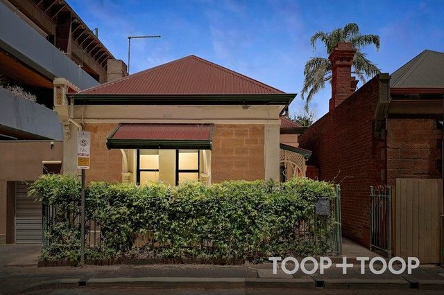 44 Tucker Street, SA 5000