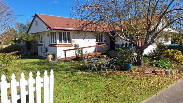 24 Minna St, QLD 4380