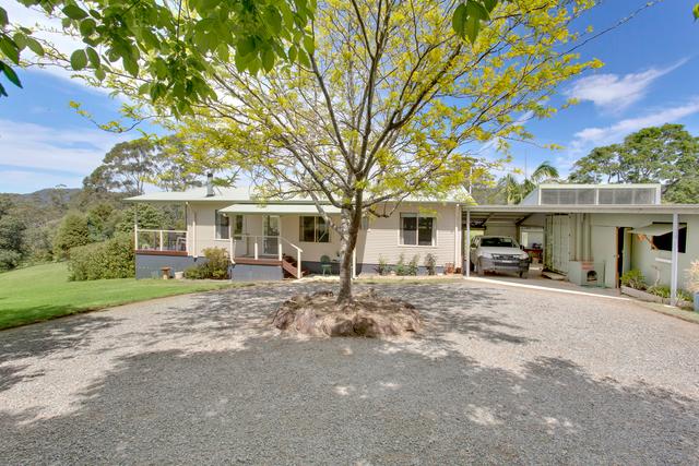 120 Tallowood Lane, NSW 2443