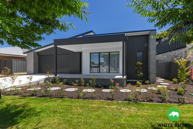 46 Hearne Street, NSW 2620