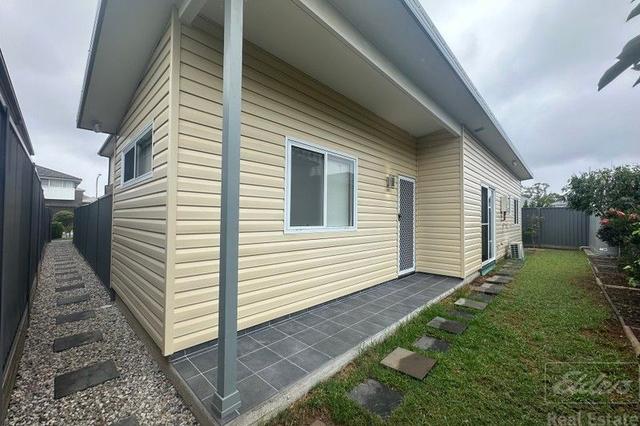 9A Weaver  Road, NSW 2174