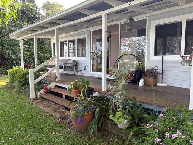 10 Kinchela Street, NSW 2440
