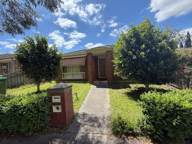 62 Manna Gum Drive, VIC 3810