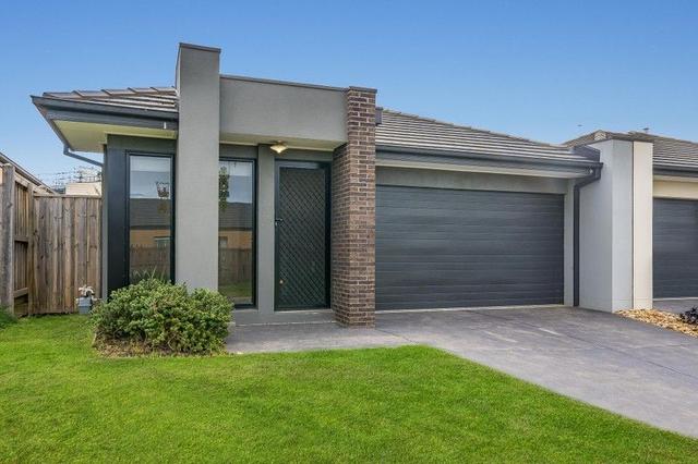 41 Wurrook  Circuit, VIC 3215