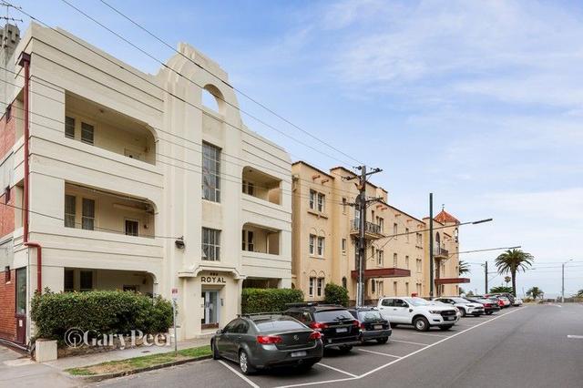 8/1 Robe Street, VIC 3182