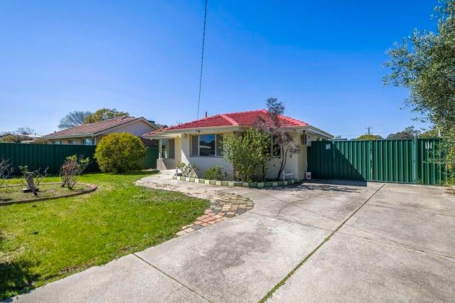 1 Stretton Way, WA 6107