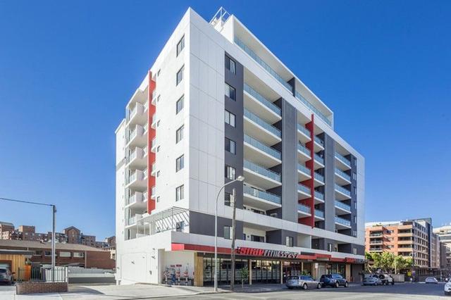 61-71 Queen Street, NSW 2144