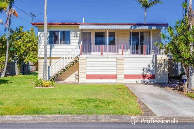 70 Saul Street, QLD 4017