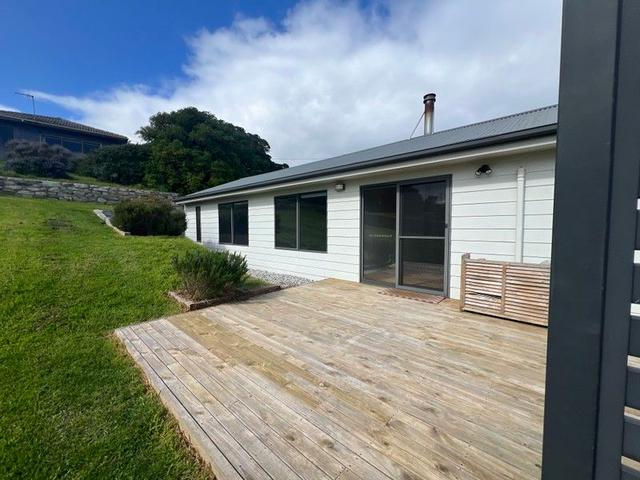 12 A Huxley Street, TAS 7256