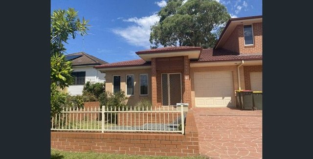 70 Toongabbie Road, NSW 2146