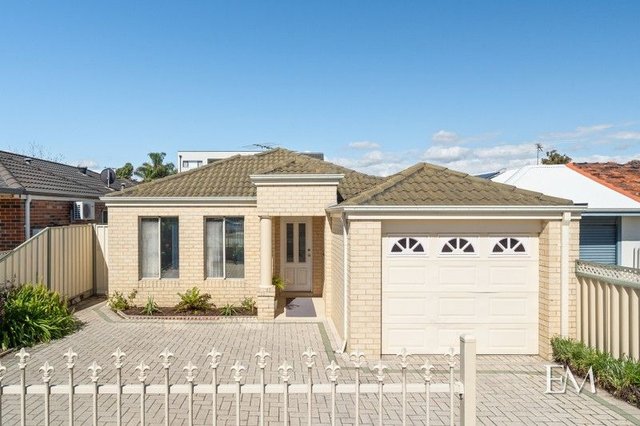 57A Odin Road, WA 6018