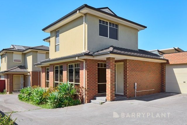 5/3 Sunline Avenue, VIC 3174