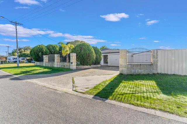 16 Grampians Heights, WA 6061