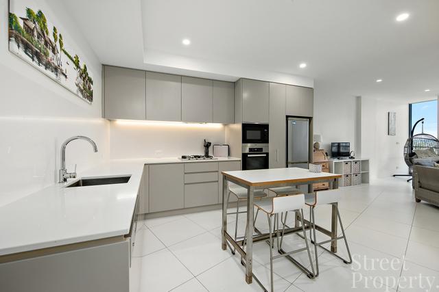 804/464 King Street, NSW 2302