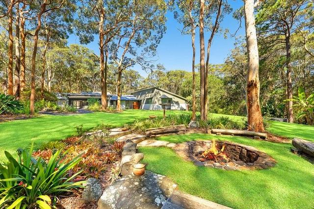 783 The Scenic Road, NSW 2251
