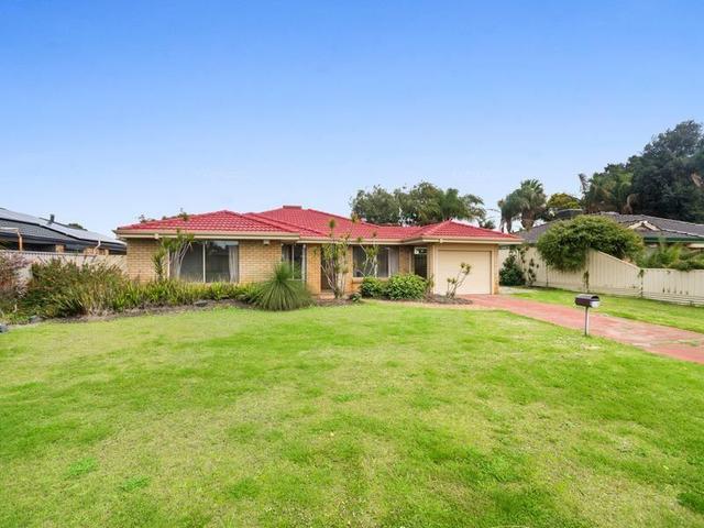 35 Rosella Circle, WA 6066