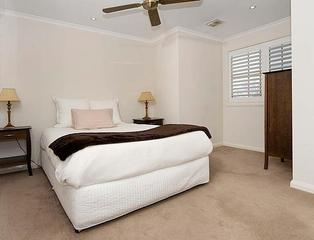 Bedroom 3 (2016-07-09)