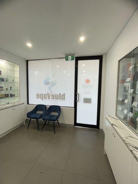 2/27 Merrylands Road, NSW 2160