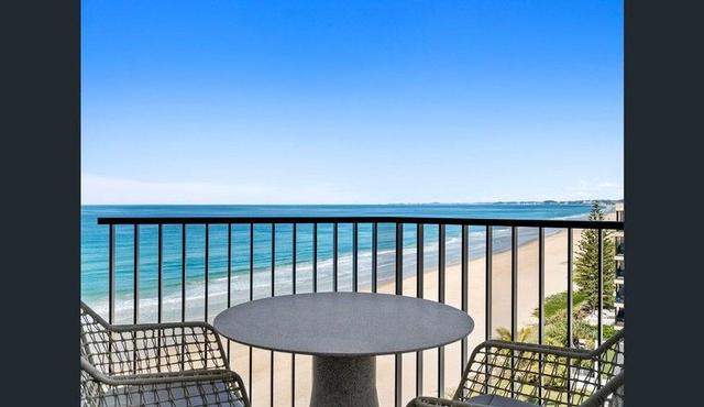 901/3575 Main Beach Parade, QLD 4217