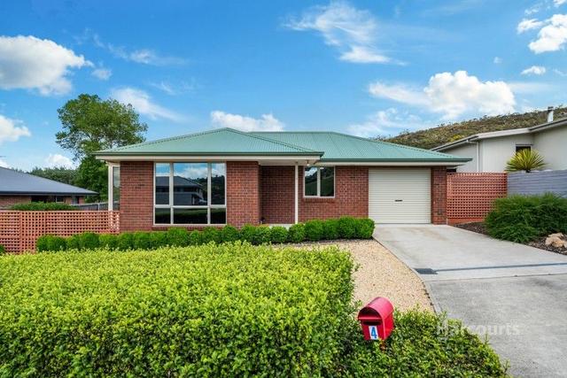 4 Gumleaf Court, TAS 7170