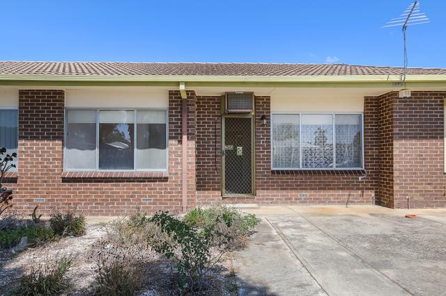 2/461 Douglas Road, NSW 2641