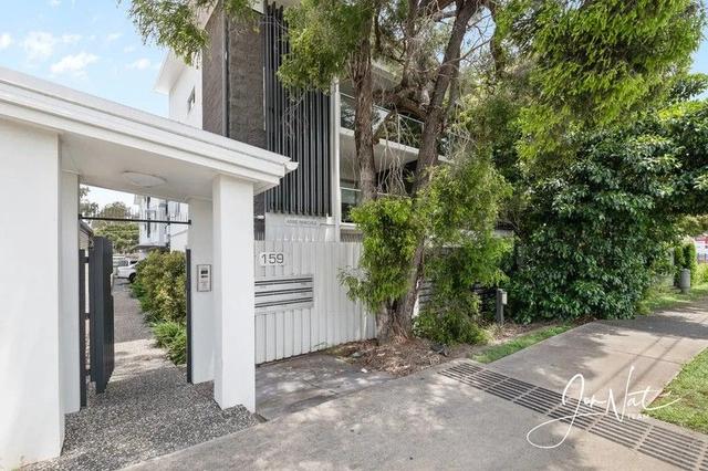 8/159 Birkdale Road, QLD 4159
