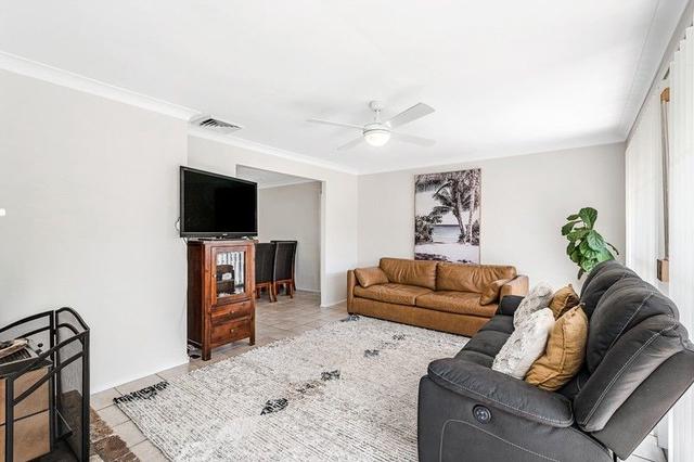 96 Willmington Road, NSW 2745