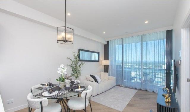 1007/59 Meron Street, QLD 4215